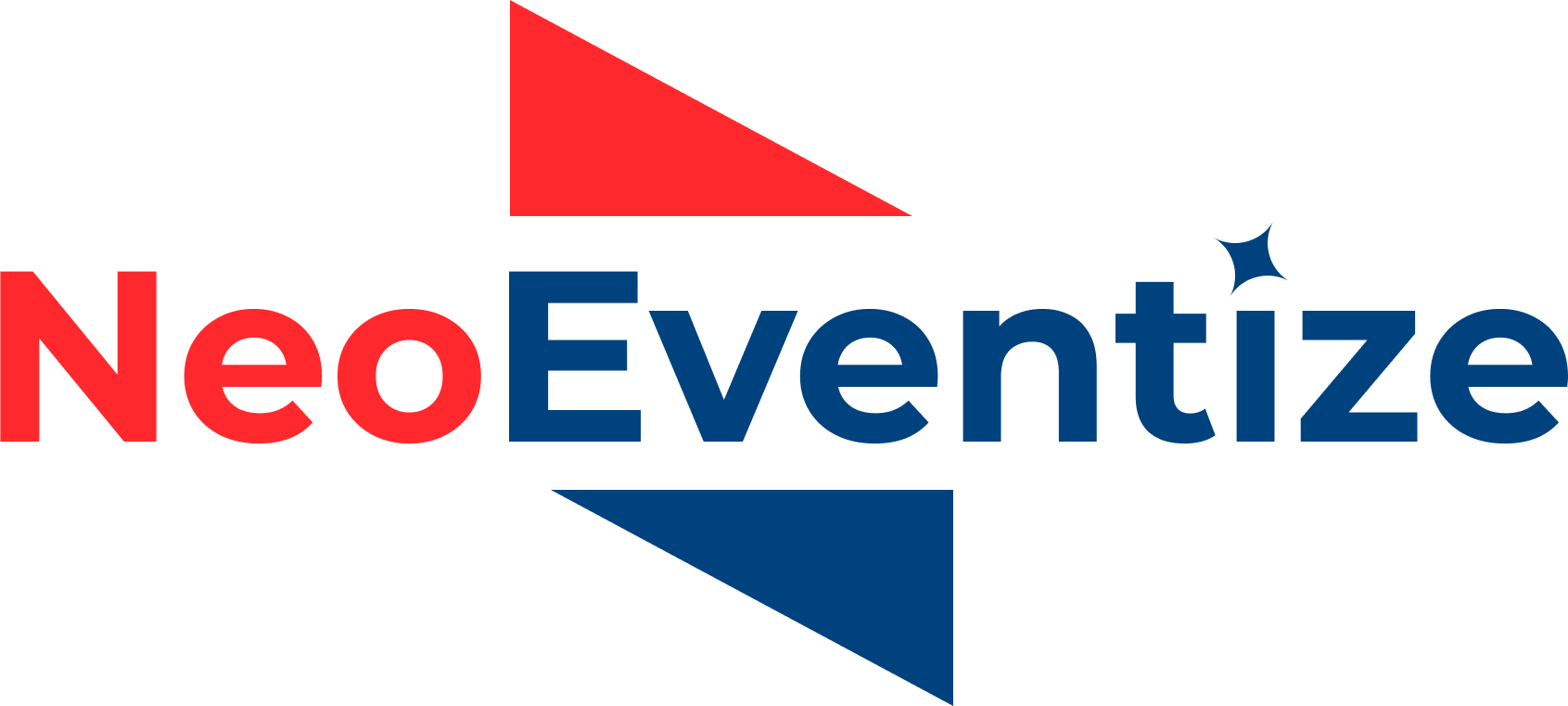 NeoEventize